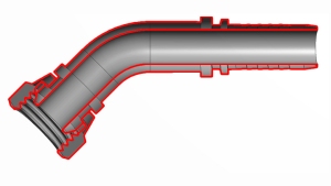 BSP-GOMITO-FEMMINA-45°-(POLLICI)