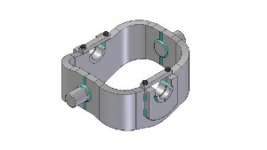 CRADLES-FOR-TELESCOPIC-CYLINDERS