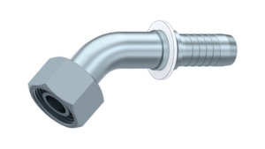 DKOL-WEIBLICHER-45°-BÖGEN