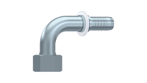 DKOL-ZENSKI-KOLJENO-90°