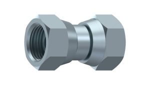 DADO-GIREVOLE-DOPPIO-(POLLICI)