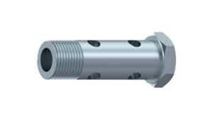 DOBLE-HULE-SKRUER-(TOMME)