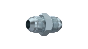 RACCORDI-DOPPI-AGJ-JIC74°