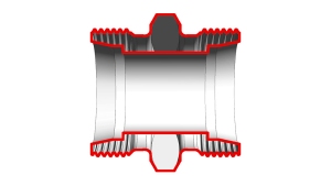 DVOSTRUKI-SPOJEVI-DL