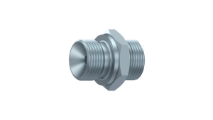 RACCORDI-DOPPI-REGOLABILI-BSP