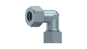 DOPPELVERBINDER-90°-WINKEL-MIT-DOPPELMUTTER