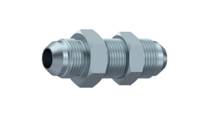 RACCORDI-DOPPI-ALLUNGATI-AGJ-JIC74°