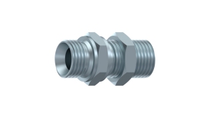 RACCORDI-DOPPI-ALLUNGATI-(POLLICI)