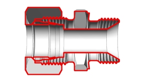 DVOSTRUKI-SPOJEVI-S-MATICOM-AL