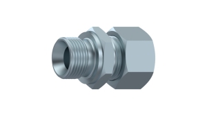 CONNETTORI-DOPPI-CON-DADO-AL