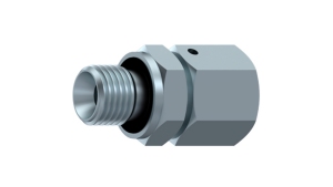 CONNESSIONE-FILETTATA-DOPPIA-AOVR