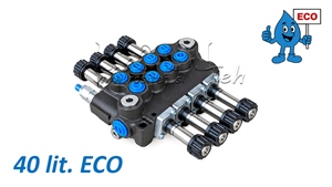 HYDRAULIC-DIRECTIONAL-CONTROL-VALVE-40-lit.-EC