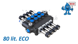 HYDRAULIC-DIRECTIONAL-CONTROL-VALVE-80-lit.-EC