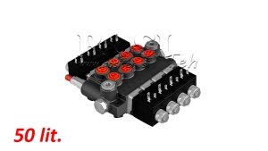 ELEKTROHIDRAULISKIE-MONOBLOKA-VĀRSTI-50-lit.