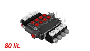 ELEKTROHIDRAULISKIE-MONOBLOKA-VĀRSTI-80-lit.