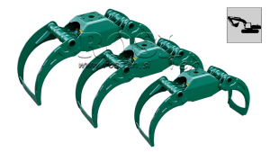 SUMARSKE-SKARE-BAGER