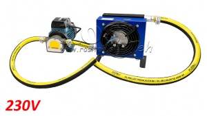 SISTEMA-DI-RAFFREDDAMENTO