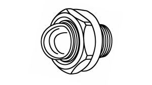 HYDRAULISKE-OLJENIVÅINDIKATORER