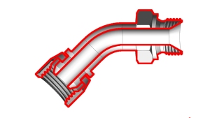 BØJNINGER-45°-BSP-HAN-HUN