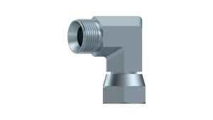 ALBUER-90°-BSP-DREIEMUTTER-HAN