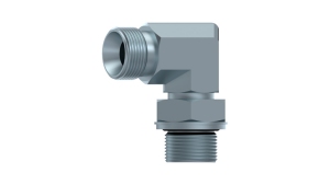 ALBUER-90°-JUSTERBARE-HAN-HAN