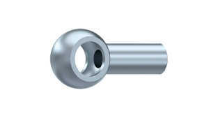 KRÓTKIE-ZŁĄCZKI-OCZKOWE