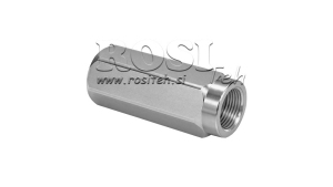 ventil-hadice-s-nevratným-chodem