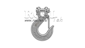 HOOKS-WITH-SAFETY-LATCH