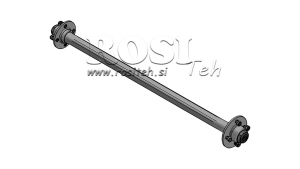 ΚΑΡΟΤΣΙΑ-ΓΙΑ-ΚΑΛΛΙΕΡΓΗΤΕΣ