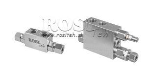 VÁLVULAS-DE-CONTROL-LINEALES