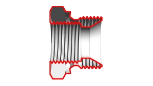 LAVE-HAN-HUN-ADAPTERE