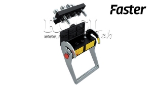 MULTIFASTER-GYORSKAPCSOLÓ-SIGMA-4wie-