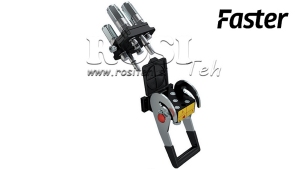 MULTIFASTER-GYORSKAPCSOLÓ-5wie-