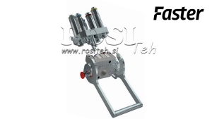 MULTIFASTER-GYORSKAPCSOLÓ-3PLK-5wie-