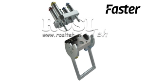 MULTIFASTER-GYORSKAPCSOLÓ-3PLV-5wie-