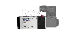 PNEVMATSKI-MONOSTABILNI-ELEKTRO-VENTILI