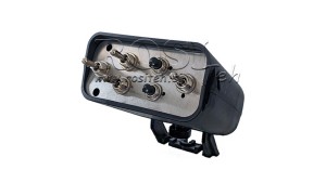 REMOTE-SWITCH-FOR-SIX-POSITIONS