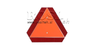 riflessivo-e-segnali-di-avvertimento