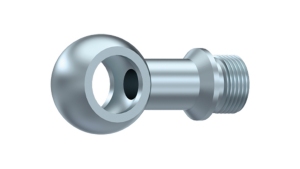 ØYEKOBLINGER-MED-FLENS