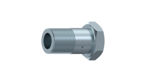 PERFORERT-BOLT-MED-KALIBRERT-HULL