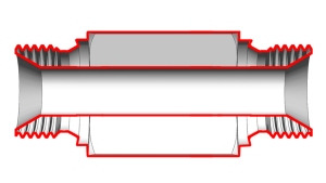 FORLÆNGEDE-HAN-HAN-ADAPTERE