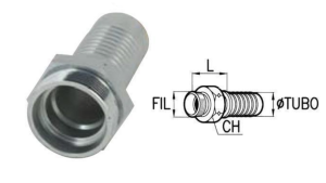 CONNECTORS-FULL-MALE