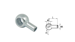 CONNECTORS-FITTING-NZ