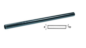 HYDRAULIC-HOSES-METAL