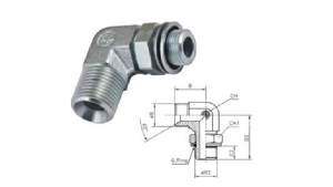 CONNECTORS-FITTING-NZ