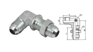 CONNECTORS-FITTING-NZ