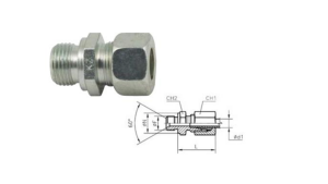 CONNECTORS-FITTING-NZ