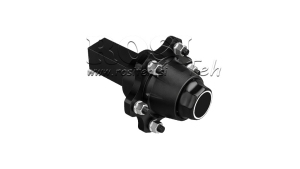 POLOSOVINE-BREZ-ZAVOR