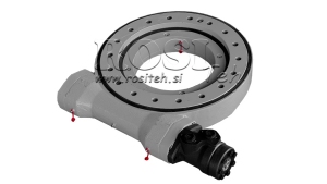 NAPĘD-OBROTOWY-Z-PRZEŁOŻENIEM-ŚLIZGOWYM