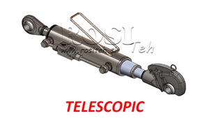 TELESKOPISKE-HYDRAULISKE-TOPPSTAG